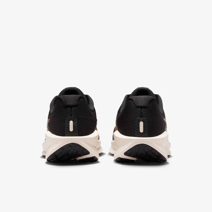 TENIS FEMENINO NIKE NIKE DOWNSHIFTER 13 – foto 4